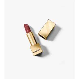 Burberry Kisses – Kingdom Rose Nr. 37