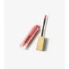 Burberry Kisses Liquid Matte – Delicate Rose No.14 Burberry Kisses Liquid Matte – Delicate Rose No.14