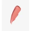 Burberry Kisses Liquid Matte – Delicate Rose No.14 Burberry Kisses Liquid Matte – Delicate Rose No.14