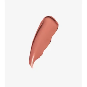 Burberry Kisses Liquid Matte – Rich Caramel nr. 81