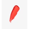 Burberry Kisses Liquid Matte – Roșu mandarin nr. 108