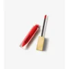 Burberry Kisses Liquid Matte – roșu nr. 106
