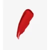 Burberry Kisses Liquid Matte – roșu nr. 106