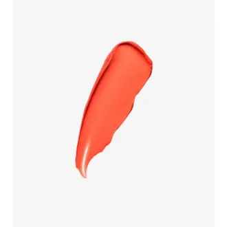 Burberry Kisses Liquid Matte – Roșu portocaliu nr. 71