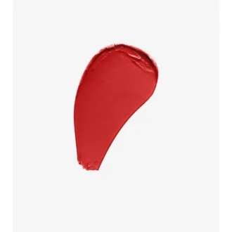 Burberry Kisses Matte – roșu nr. 106