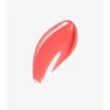 Burberry Kisses – Rebellious Rose No.44 Burberry Kisses – Rebellious Rose No.44