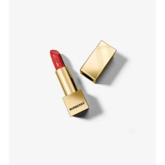 Burberry Kisses – roșu nr. 106