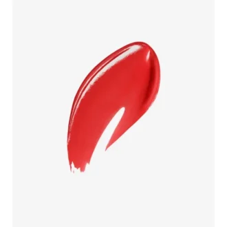 Burberry Kisses – roșu nr. 106