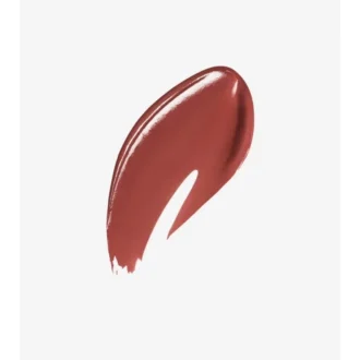 Burberry Kisses – Russet nr. 93