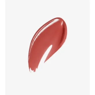 Burberry Kisses – Sepia nr. 35