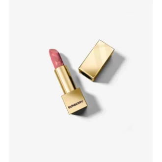 Burberry Kisses – Tempest Rose Nr. 33