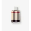 Burberry London Eau De Parfum 100 ml Burberry London Eau De Parfum 100 ml