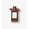 Burberry Signatures Amber Heath Eau De Parfum 100 ml