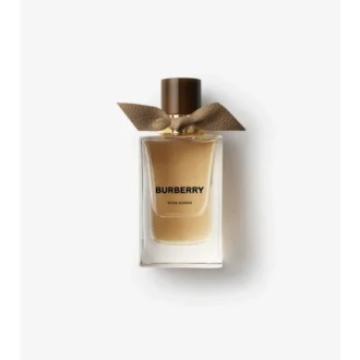 Burberry Signatures Extreme Botanicals Rose Ember Eau De Parfum 100 ml Burberry Signatures Extreme Botanicals Rose Ember Eau De Parfum 100 ml