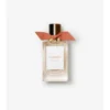 Burberry Signatures Garden Roses Eau de Parfum 100 ml Burberry Signatures Garden Roses Eau de Parfum 100 ml