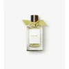 Burberry Signatures Hawthorn Bloom Eau De Parfum 100 ml Burberry Signatures Hawthorn Bloom Eau De Parfum 100 ml