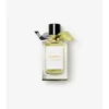 Burberry Signatures Hawthorn Bloom Eau De Parfum Ediție limitată de colecție 100 ml (3,3 oz)