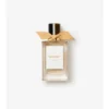 Burberry Signatures High Tea Eau De Parfum 100 ml Burberry Signatures High Tea Eau De Parfum 100 ml