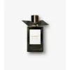 Burberry Signatures Midnight Journey Eau De Parfum 100 ml Burberry Signatures Midnight Journey Eau De Parfum 100 ml