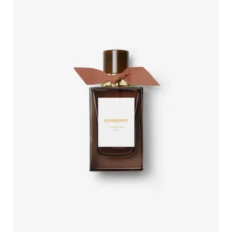 Burberry Signatures Tudor Rose Eau De Parfum 100 ml