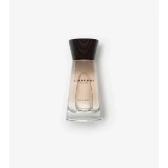 Burberry Touch Eau De Parfum 100 ml Burberry Touch Eau De Parfum 100 ml