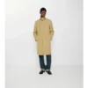 Car Coat lung din bumbac Car Coat lung din bumbac