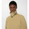 Car Coat lung din bumbac Car Coat lung din bumbac
