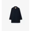Car Coat scurt Camden Heritage Car Coat scurt Camden Heritage