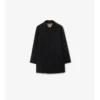 Car Coat scurt Camden Heritage Car Coat scurt Camden Heritage