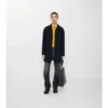 Car Coat scurt Camden Heritage Car Coat scurt Camden Heritage