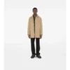 Car Coat scurt Camden Heritage Car Coat scurt Camden Heritage