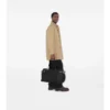 Car Coat scurt Camden Heritage Car Coat scurt Camden Heritage