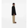 Car Coat scurt Camden Heritage Car Coat scurt Camden Heritage