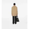 Car Coat scurt Camden Heritage Car Coat scurt Camden Heritage