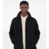 Car Coat scurt Camden Heritage Car Coat scurt Camden Heritage