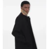 Car Coat scurt Camden Heritage Car Coat scurt Camden Heritage