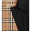 Car Coat scurt Camden Heritage Car Coat scurt Camden Heritage