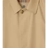 Car Coat scurt Camden Heritage Car Coat scurt Camden Heritage