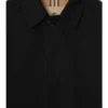Car Coat scurt Camden Heritage Car Coat scurt Camden Heritage