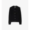 Cardigan din amestec de cașmir Cardigan din amestec de cașmir