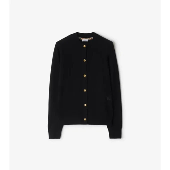 Cardigan din amestec de cașmir Cardigan din amestec de cașmir