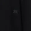 Cardigan din amestec de cașmir Cardigan din amestec de cașmir