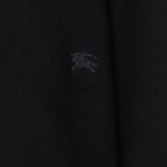 Cardigan din amestec de cașmir