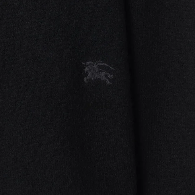 Cardigan din amestec de cașmir Cardigan din amestec de cașmir