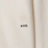 Cardigan din amestec de cașmir Cardigan din amestec de cașmir