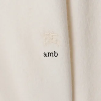 Cardigan din amestec de cașmir