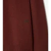 Cardigan din amestec de cașmir Cardigan din amestec de cașmir