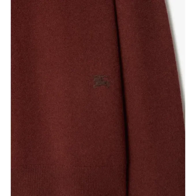 Cardigan din amestec de cașmir Cardigan din amestec de cașmir