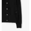 Cardigan din amestec de cașmir Cardigan din amestec de cașmir