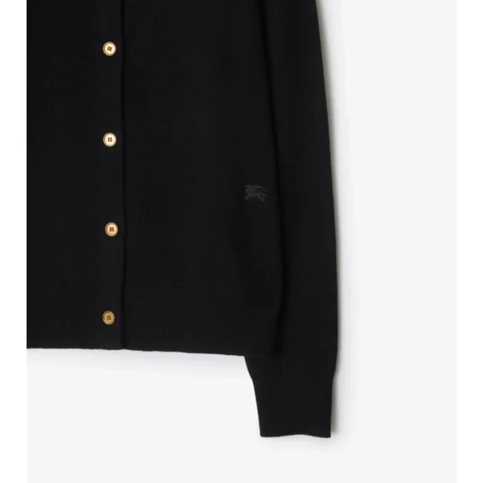 Cardigan din amestec de cașmir Cardigan din amestec de cașmir